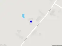 Arno Cornelissen Beheer B.V.