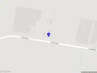 Emil Cornelissen Beheer B.V.