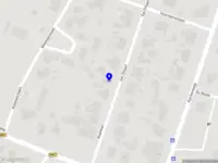 Maison Pure Cleaning