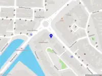 Oevering Baart Kunst