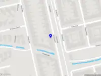 Akbaba Bouw Renovatie