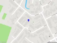 Van Hamersveld Performance