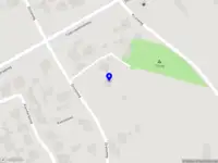 Minicamping 't Hofje