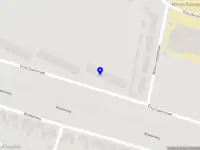 Hosanna Creative Catering