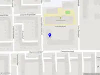 Samen een stap Vooruit