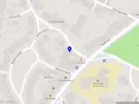 Vereniging van Eigenaars van het gebouw Koninginneweg 112/114 te Haarlem