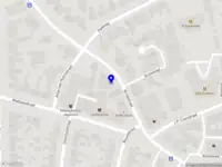 Stichting Administratiekantoor Broodbode Nederland