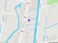 INTERIO Afbouw en Raamdecoratie