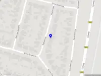 D.C. Muziekeducatie & Management