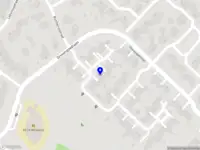 vanScheindelen Consultancy