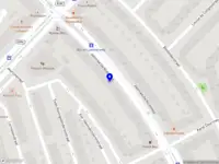 Polder Princess Productions