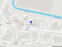 CuraMedi Professionals B.V.