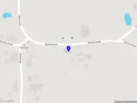 Jolink Transport B.V.