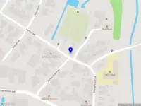 Stam Schoonmaak & Glazenwasserij