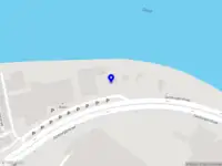 Metselbedrijf Kradolfer