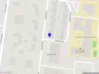 Daniël Janson t.h.o.d.n. MOVIX