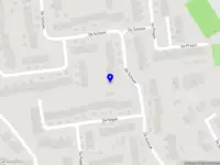 C.G.R.S. Break Free Coaching