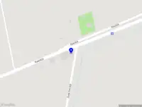 Praktijk van Bokhoven