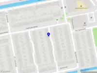 Rietdekkersbedrijf Brouwer