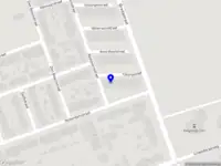 Tai Chi for Health Limburg