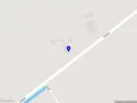 Gastenverblijf Klein Eden & Vakantiehuis Wabi Sabi