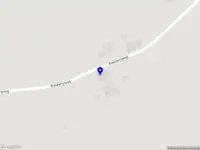 Invitation to be Pure