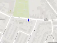 Anouk pedicure & verzorging