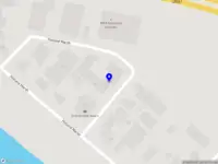 Autoservice Dik B.V.