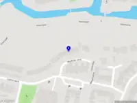 Scheele Interimmanagement en Consultancy