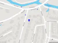 Samenwerkende Pedicures B.V.