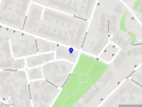 RM Handelsonderneming