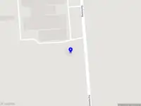 SD Horses Handel en Dienstverlening