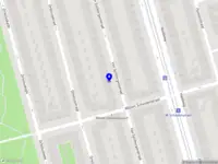 Binnenbreinkracht Kinderpraktijk