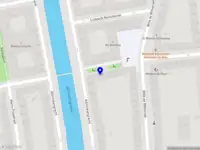 Groen Label Services