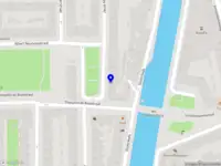 Bob van Noord advies