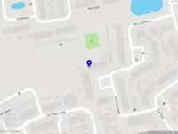 Wagteveld Begeleiding en Training