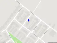 J. Sangen Holding B.V.