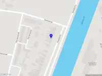 Passie's Strijkservice