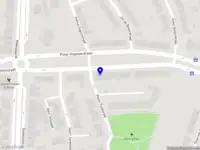 S. Sangen Holding B.V.