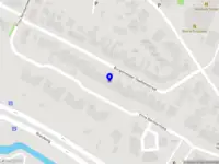 Frank Value Delivery