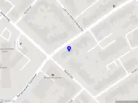 psychologische zorg Fransen