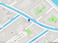 Stichting Tot het Behoud van de Apotheek