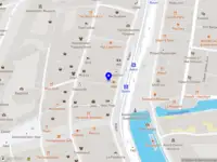 Vereniging van Eigenaars Onderappartementsrecht Uiterwaardenstraat 94-A1 en 94-A4 te Amsterdam