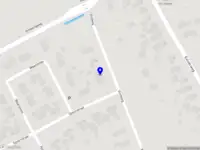 BD Evenementenzorg B.V.