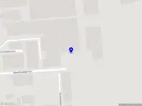 De Jong Ursem Beheer B.V.