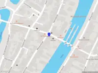 Financieel Sportief B.V.