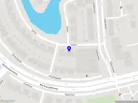 D. van Gastel Beheer B.V.