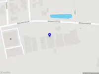 Kanters Group Vastgoed & Materieel B.V.