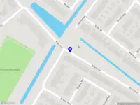 Rotterdam in Compliance