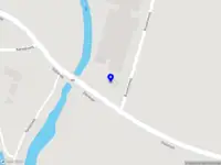 Stichting Administratiekantoor Kovar Lierop OG